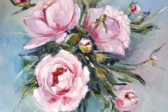 Peonies.-2018.-oil-on-canvas-30x30-cm-scaled